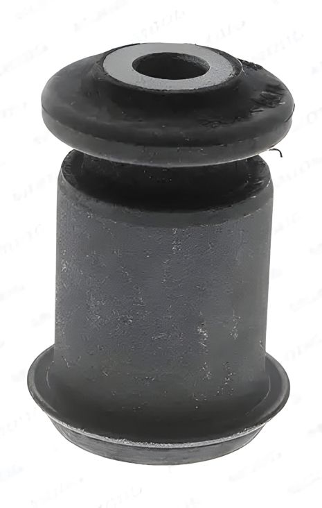 Важеля сайлентблок CHEVROLET TRAX, OPEL MOKKA, MOOG (OPSB14711) Важеля сайлентблок CHEVROLET TRAX, OPEL MOKKA, MOOG (OPSB14711)