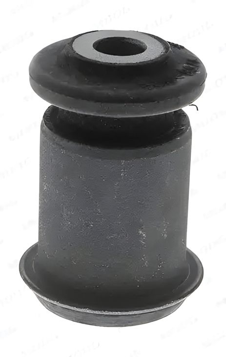 Важеля сайлентблок CHEVROLET TRAX, OPEL MOKKA, MOOG (OPSB14711)