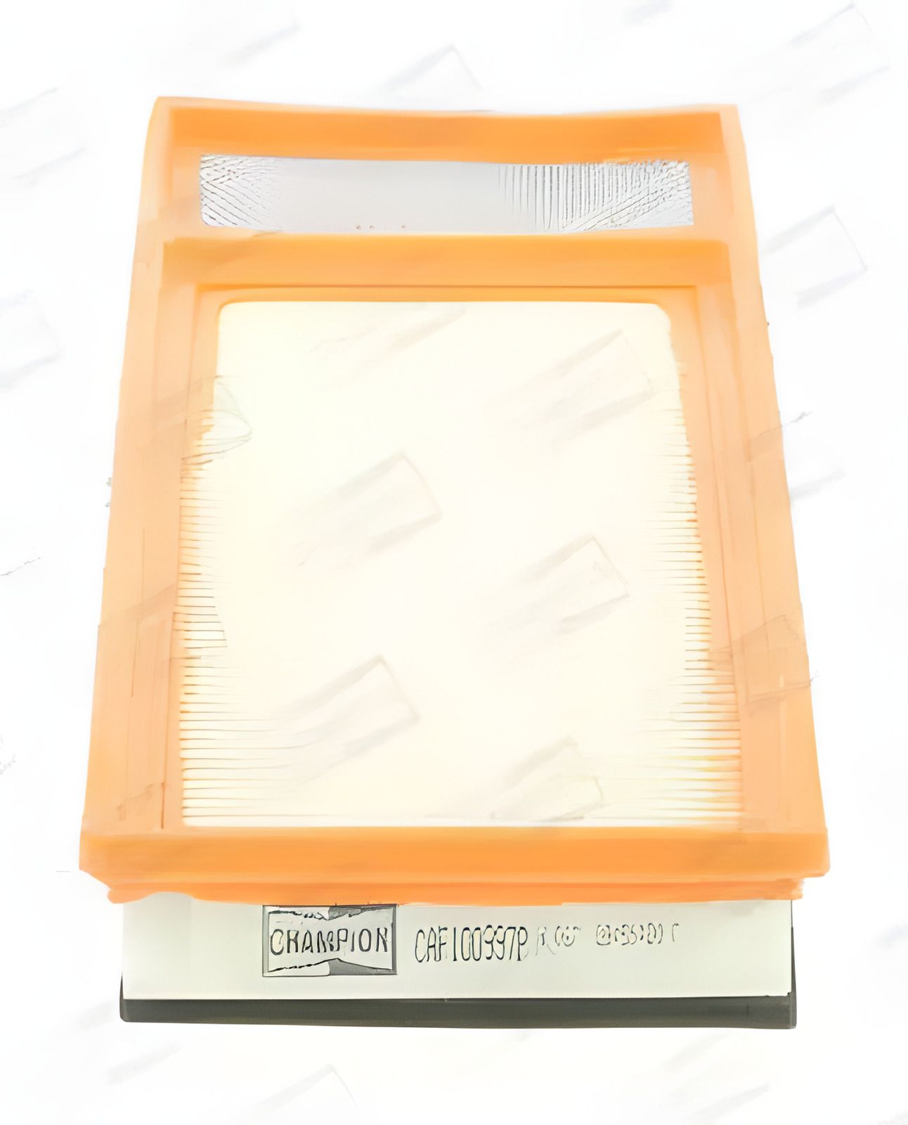 Воздушный фильтр CHRYSLER YPSILON, OPEL COMBO, CHAMPION (CAF100997P) Воздушный фильтр CHRYSLER YPSILON, OPEL COMBO, CHAMPION (CAF100997P)