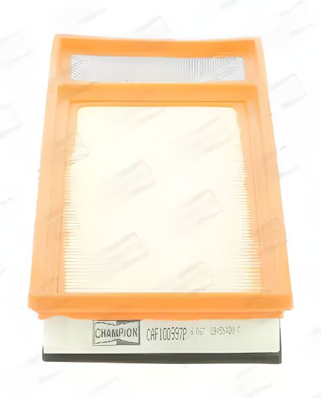 Воздушный фильтр CHRYSLER YPSILON, OPEL COMBO, CHAMPION (CAF100997P) Воздушный фильтр CHRYSLER YPSILON, OPEL COMBO, CHAMPION (CAF100997P)