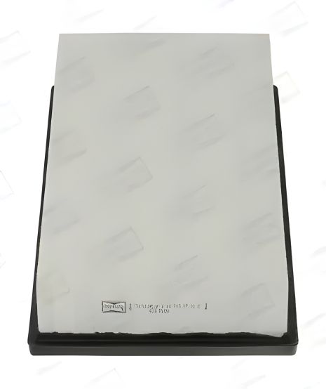 Воздушный фильтр JAGUAR XF, CHAMPION (CAF100950P)