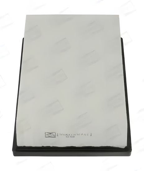 Повітряний фільтр JAGUAR XF, CHAMPION (CAF100950P)