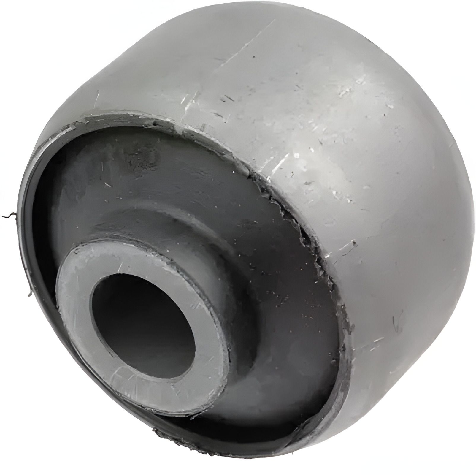 Важеля сайлентблок AUDI A6, LEMFORDER (1008001) Важеля сайлентблок AUDI A6, LEMFORDER (1008001)