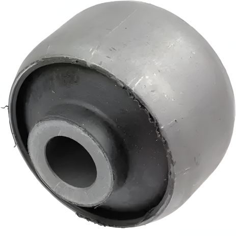 Важеля сайлентблок AUDI A6, LEMFORDER (1008001) Важеля сайлентблок AUDI A6, LEMFORDER (1008001)