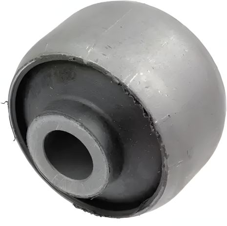 Важеля сайлентблок AUDI A6, LEMFORDER (1008001)