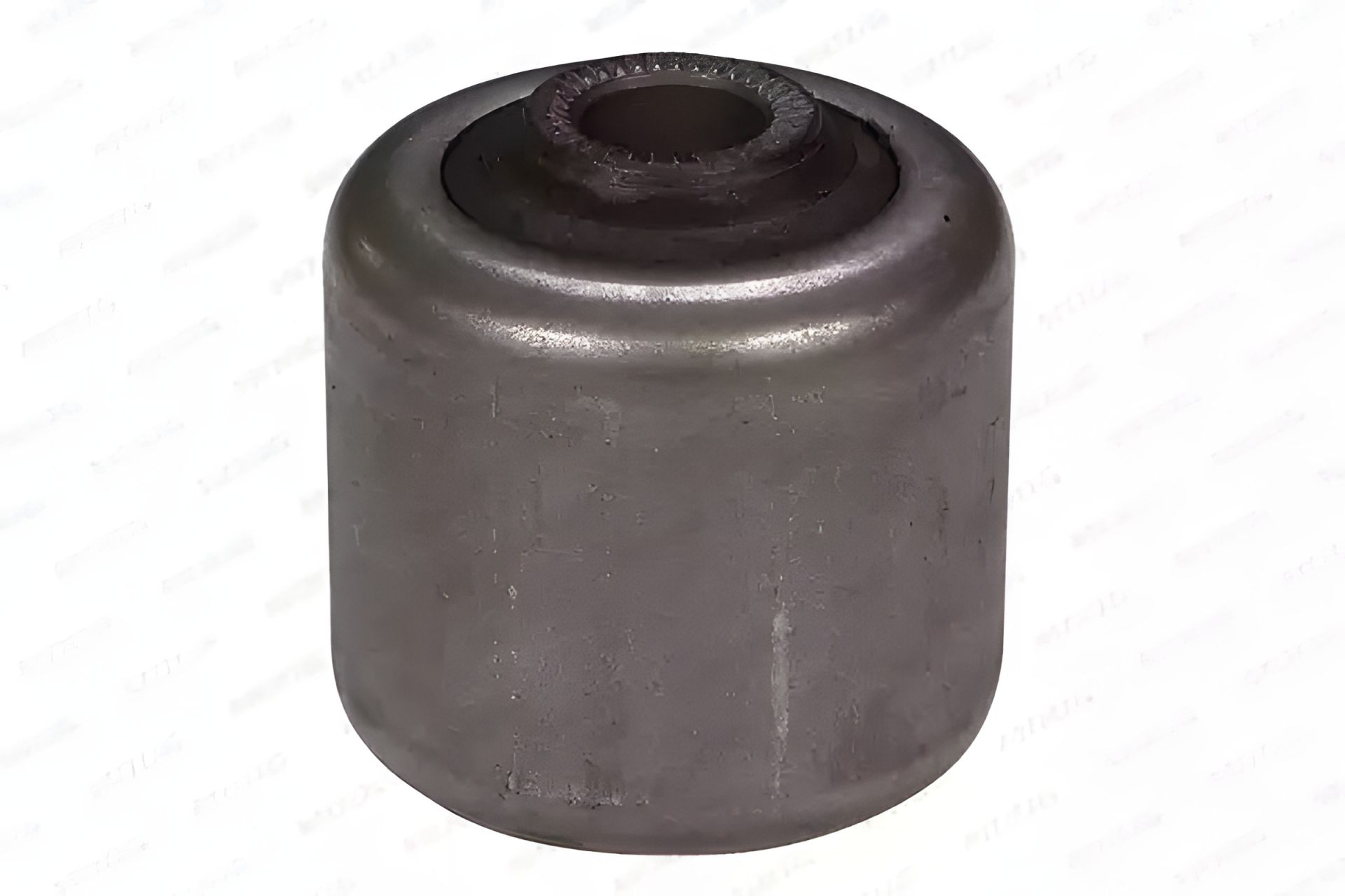 Плавающий рычаг BMW 6, MOOG (BMSB1591) Плавающий рычаг BMW 6, MOOG (BMSB1591)