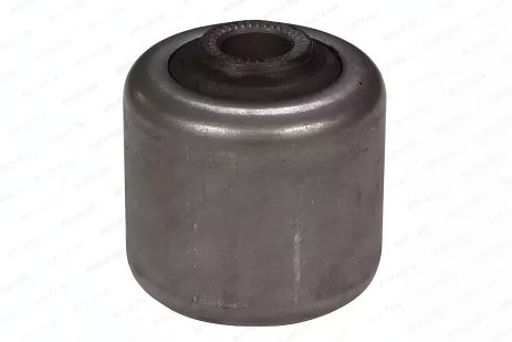 Плавающий рычаг BMW 6, MOOG (BMSB1591) Плавающий рычаг BMW 6, MOOG (BMSB1591)