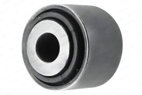 Сайлентблок важеля до AUDI Q7, VW TOUAREG, виробник MOOG (AUSB7889) Сайлентблок важеля до AUDI Q7, VW TOUAREG, виробник MOOG (AUSB7889)