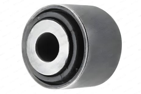 Сайлентблок рычага для AUDI Q7, VW TOUAREG, MOOG (AUSB7889)