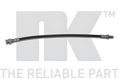 Гальмівний шланг RENAULT MASTER, SMART FORTWO, NK (853336)
