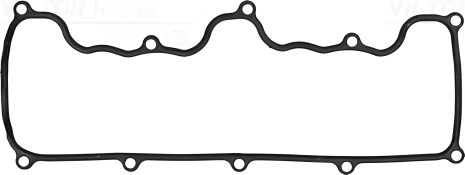 Клапанная крышка прокладка для CHEVROLET CORSA, MAZDA 323, VICTOR REINZ (715271700) Клапанная крышка прокладка для CHEVROLET CORSA, MAZDA 323, VICTOR REINZ (715271700)