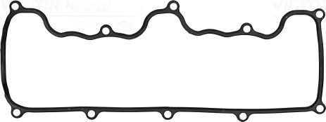Клапанная крышка прокладка для CHEVROLET CORSA, MAZDA 323, VICTOR REINZ (715271700)