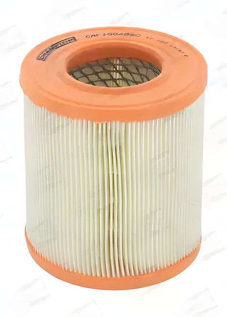 Воздушный фильтр AUDI A6, CHAMPION (CAF100485C) Воздушный фильтр AUDI A6, CHAMPION (CAF100485C)