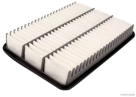 Воздушный фильтр LEXUS GX, TOYOTA LAND CRUISER, JAKOPARTS (J1322067) Воздушный фильтр LEXUS GX, TOYOTA LAND CRUISER, JAKOPARTS (J1322067)