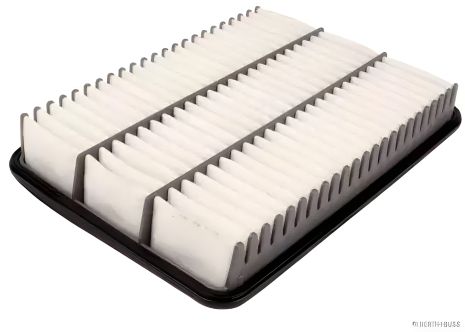 Повітряний фільтр LEXUS GX, TOYOTA LAND CRUISER, JAKOPARTS (J1322067) Повітряний фільтр LEXUS GX, TOYOTA LAND CRUISER, JAKOPARTS (J1322067)