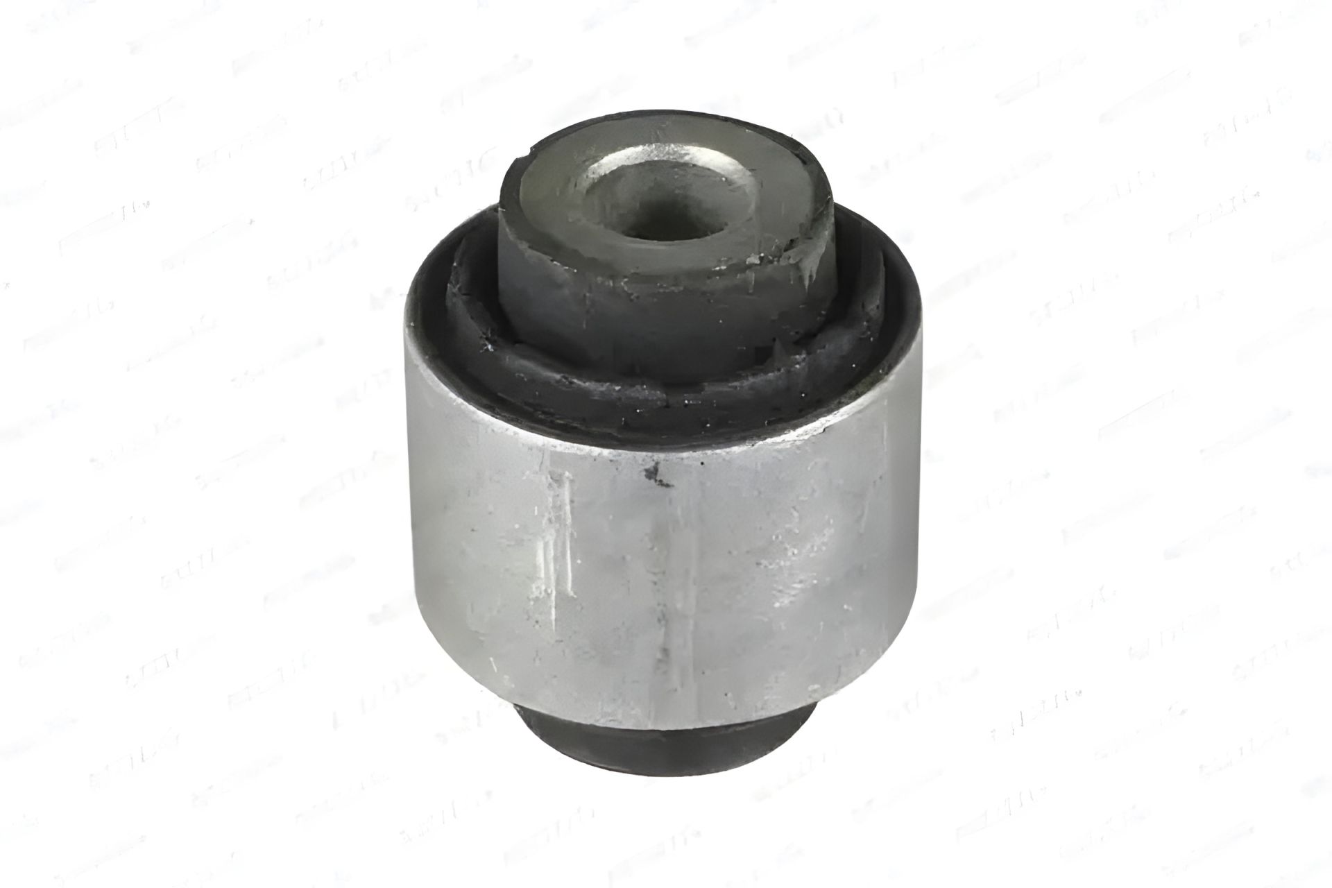 Рычаговой сайлентблок SKODA SUPERB, SEAT ALTEA, MOOG (VOSB8811) Рычаговой сайлентблок SKODA SUPERB, SEAT ALTEA, MOOG (VOSB8811)