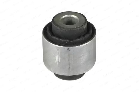 Сайлентблок важеля для SKODA SUPERB і SEAT ALTEA, MOOG (VOSB8811)