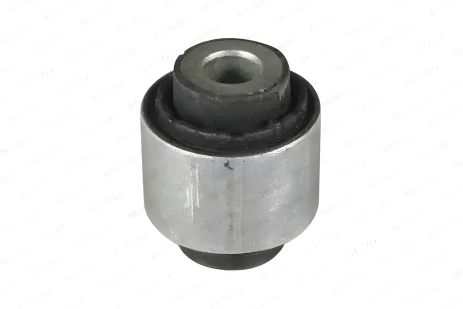 Рычаговой сайлентблок SKODA SUPERB, SEAT ALTEA, MOOG (VOSB8811) Рычаговой сайлентблок SKODA SUPERB, SEAT ALTEA, MOOG (VOSB8811)