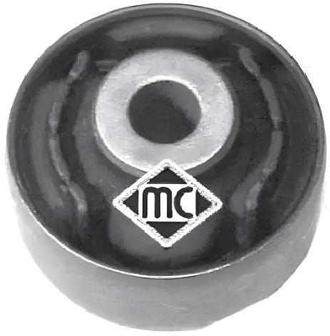 Сайлентблок важеля для OPEL TIGRA, METALCAUCHO (04694)