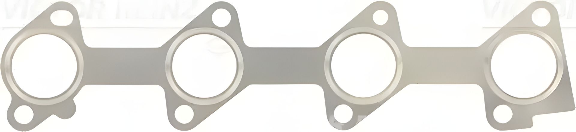 Випускного колектора прокладка MERCEDES-BENZ CLA, DACIA DUSTER VICTOR REINZ (713721410) Випускного колектора прокладка MERCEDES-BENZ CLA, DACIA DUSTER VICTOR REINZ (713721410)