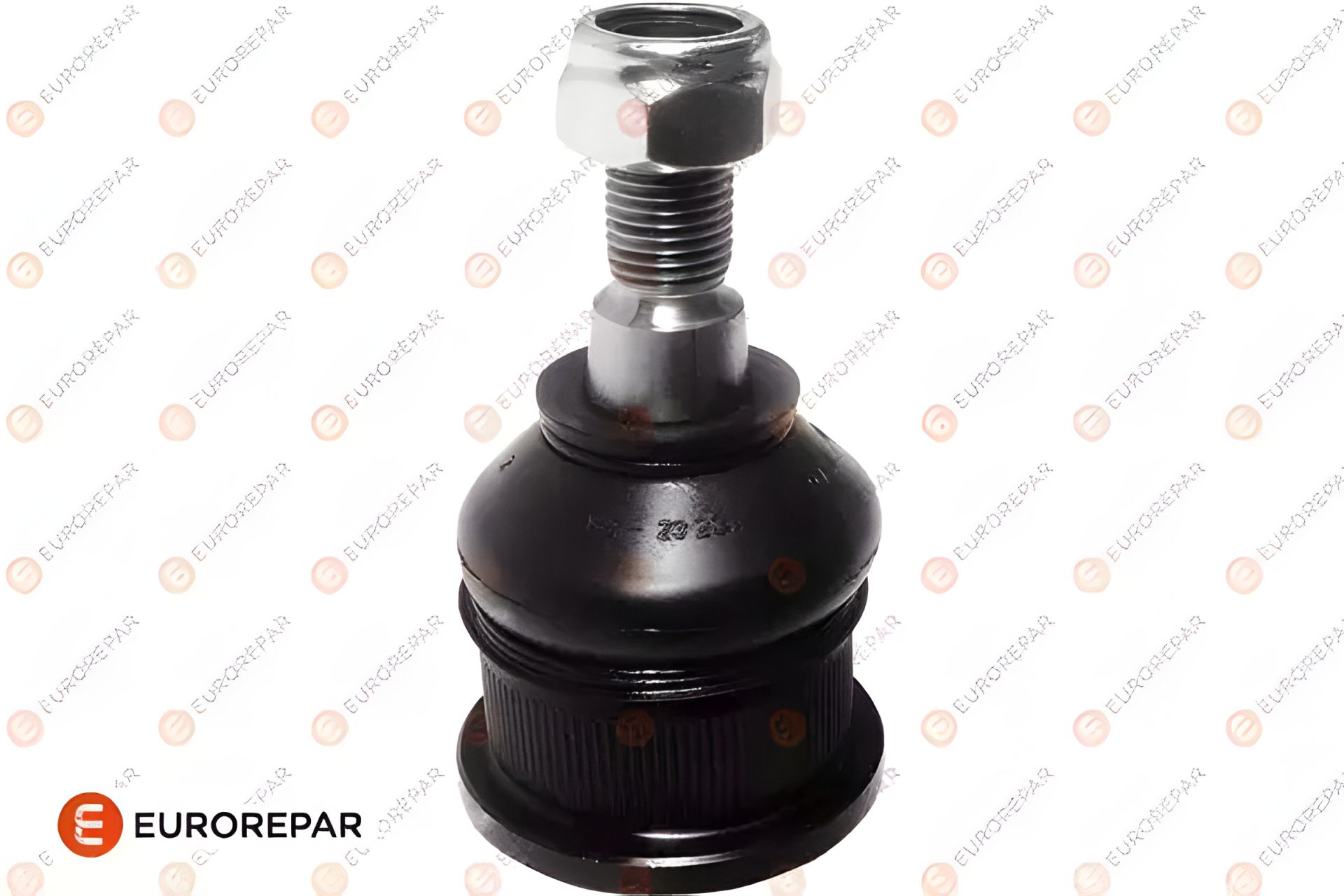 Шаровая опора для RENAULT LAGUNA, EUROREPAR (1634889580) Шаровая опора для RENAULT LAGUNA, EUROREPAR (1634889580)