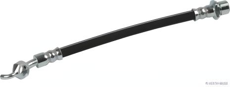 TOYOTA COROLLA гальмівний шланг, HERTH + BUSS JAKOPARTS (J3702241)