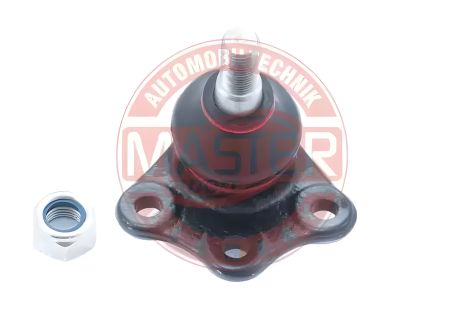 Шаровая опора для FIAT DOBLO, MASTER SPORT (29909PCSMS)