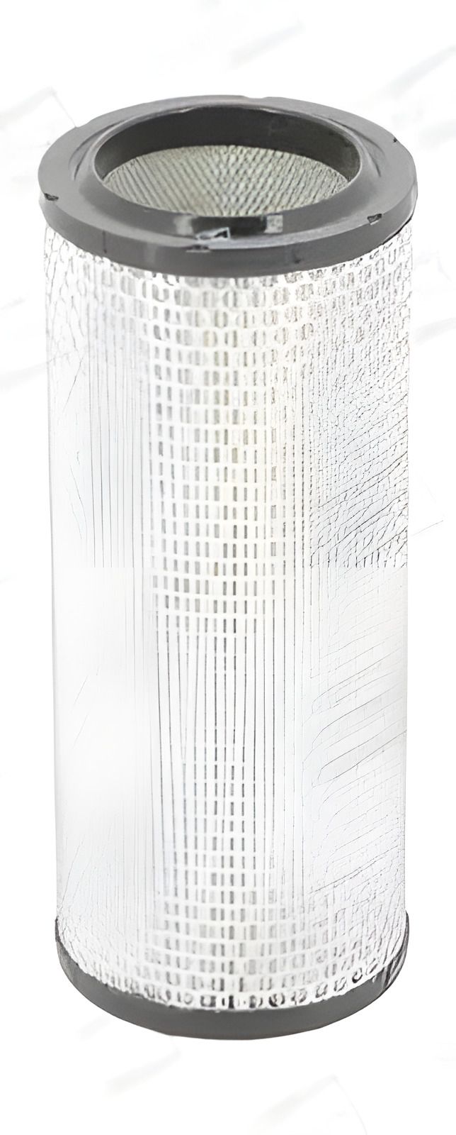 Фильтр воздушный CHAMPION для CHRYSLER VOYAGER, JEEP CJ5 (CAF100132R) Фильтр воздушный CHAMPION для CHRYSLER VOYAGER, JEEP CJ5 (CAF100132R)