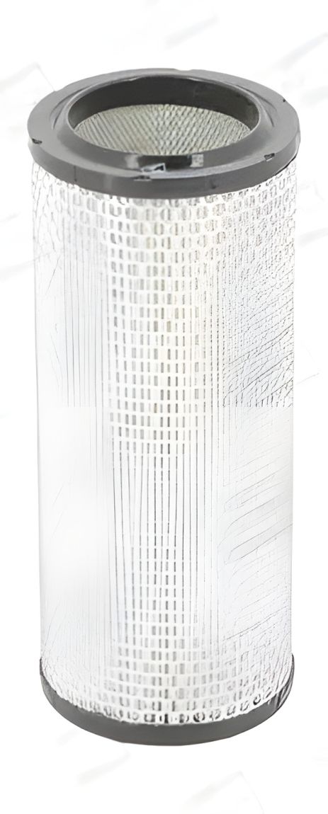 Повітряний фільтр CHRYSLER VOYAGER, JEEP CJ5, CHAMPION (CAF100132R) Повітряний фільтр CHRYSLER VOYAGER, JEEP CJ5, CHAMPION (CAF100132R)