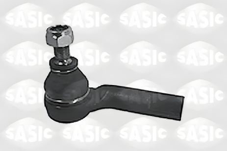 Рулевой наконечник SEAT TOLEDO, VW POLO, Sasic (9006634) Рулевой наконечник SEAT TOLEDO, VW POLO, Sasic (9006634)
