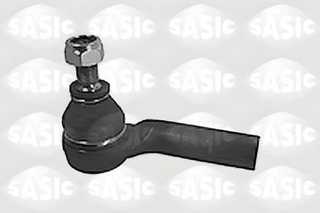 Рулевой наконечник SEAT TOLEDO, VW POLO, Sasic (9006634)