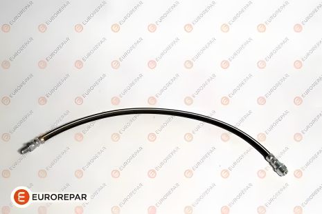 Тормозной шланг MERCEDES-BENZ VARIO, шланг PEUGEOT PARTNER (EUROREPAR 1650846180) Тормозной шланг MERCEDES-BENZ VARIO, шланг PEUGEOT PARTNER (EUROREPAR 1650846180)