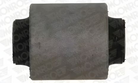 Сайлентблок важеля для MAZDA 6, MONROE (L50811)