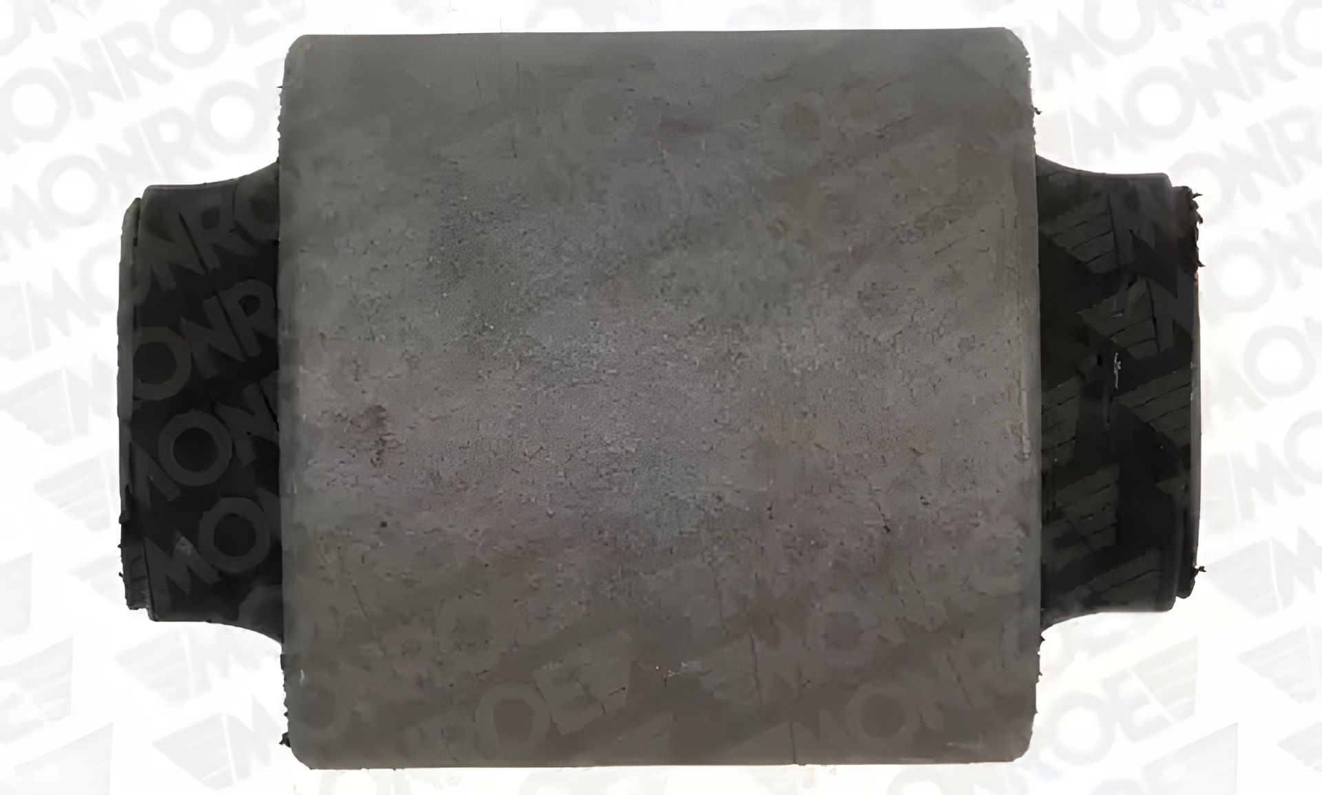 Сайлентблок важеля для MAZDA 6, MONROE (L50811) Сайлентблок важеля для MAZDA 6, MONROE (L50811)