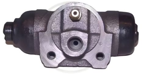 Рабочий тормозной цилиндр FORD TRANSIT, NISSAN TERRANO, A.B.S. (62846X)