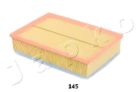 Повітряний фільтр NISSAN NV400, OPEL MOVANO, Japko (20145)