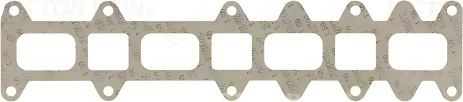 Випускного колектора прокладка IVECO DAILY, FIAT DUCATO, VICTOR REINZ (713836200) Випускного колектора прокладка IVECO DAILY, FIAT DUCATO, VICTOR REINZ (713836200)