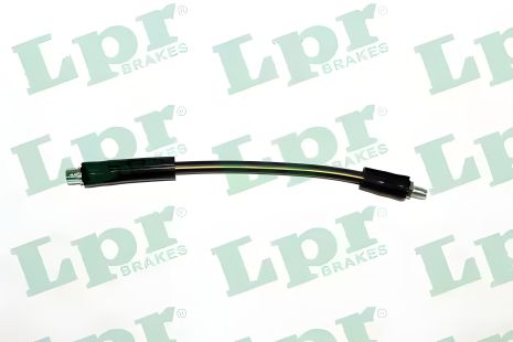 Гальмівний шланг MERCEDES-BENZ A-CLASS, LPR (6T46905)