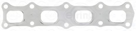 Прокладка ELRING випускного колектора CHRYSLER (BBDC), FIAT FREEMONT, (428210) Прокладка ELRING випускного колектора CHRYSLER (BBDC), FIAT FREEMONT, (428210)