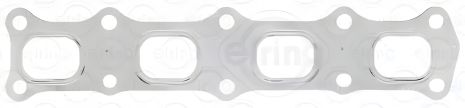 Прокладка выпускного коллектора ELRING для CHRYSLER (BBDC), FIAT FREEMONT (428210) Прокладка выпускного коллектора ELRING для CHRYSLER (BBDC), FIAT FREEMONT (428210)