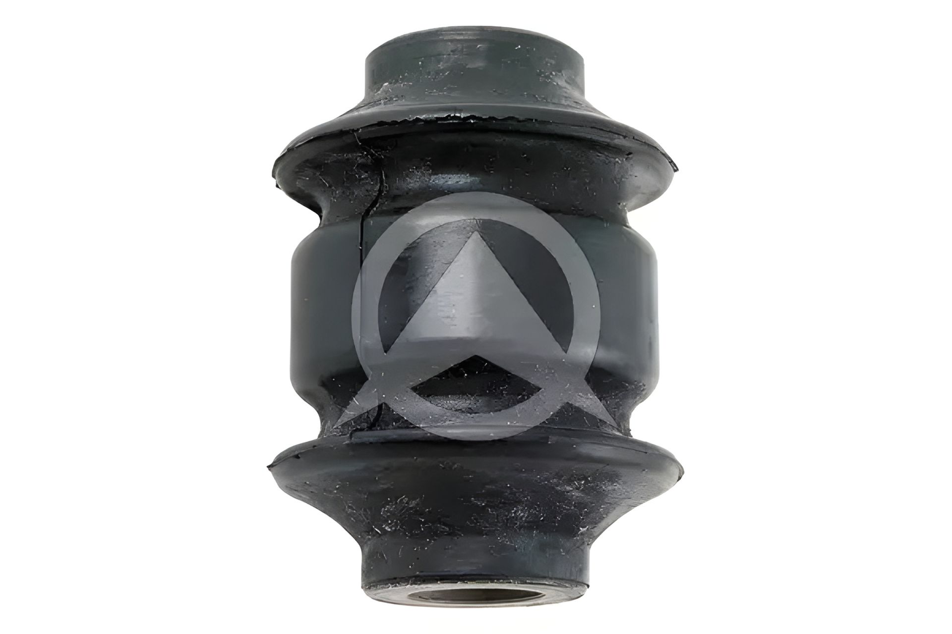 Сайлентблок рычага CHRYSLER GRAND, SIDEM (891613) Сайлентблок рычага CHRYSLER GRAND, SIDEM (891613)