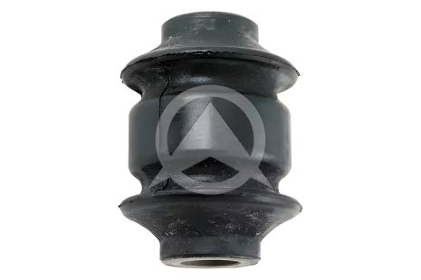 Сайлентблок рычага CHRYSLER GRAND, SIDEM (891613)