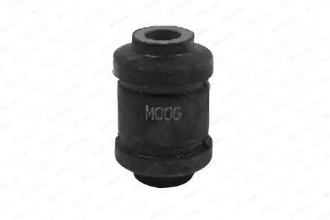 Важеля сайлентблок MITSUBISHI OUTLANDER, PEUGEOT 4008, MOOG (PESB7429)