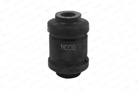 Важеля сайлентблок MITSUBISHI OUTLANDER, PEUGEOT 4008, MOOG (PESB7429)