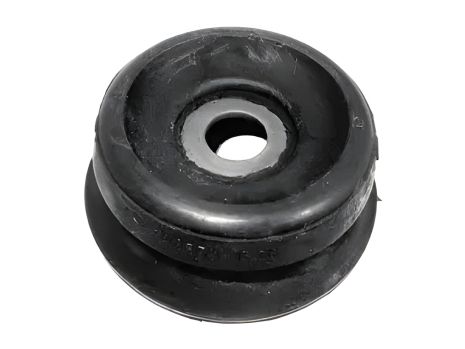 Монтажная опора амортизатора VW LT, MERCEDES-BENZ SPRINTER, SACHS (802323)