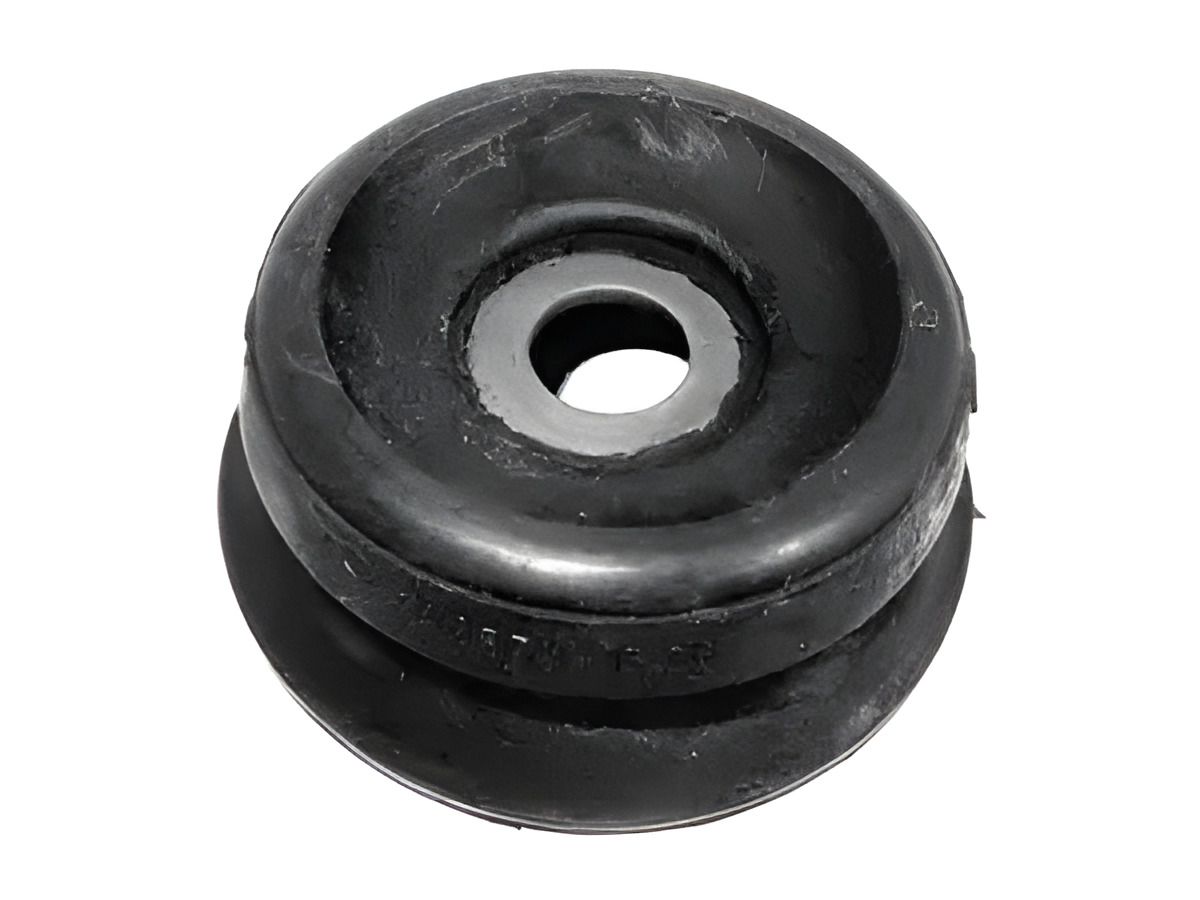 Опора стійки амортизатора VW LT, MERCEDES-BENZ SPRINTER від SACHS (802323) Опора стійки амортизатора VW LT, MERCEDES-BENZ SPRINTER від SACHS (802323)