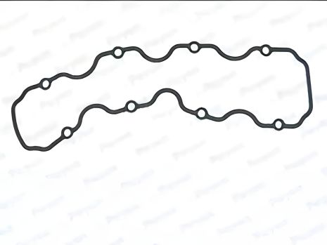 Прокладка клапанної кришки OPEL ASTRAVAN REKORD Payen (JP018)