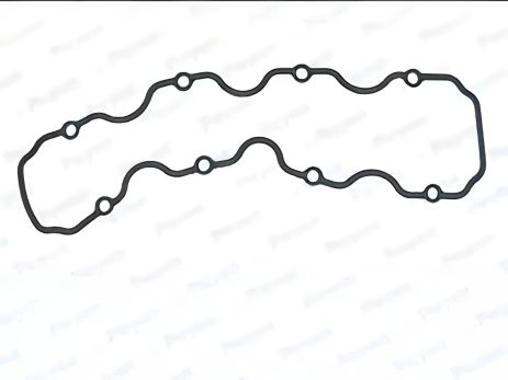 Прокладка крышки клапанов OPEL ASTRAVAN, OPEL REKORD, Payen (JP018)