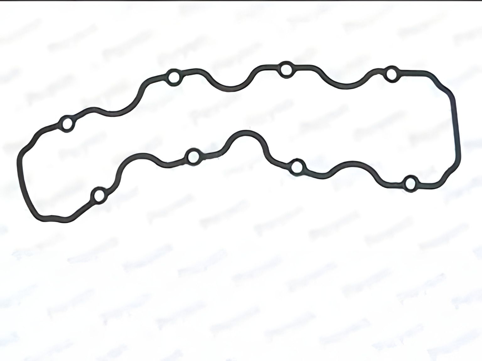 Прокладка крышки клапанов OPEL ASTRAVAN, OPEL REKORD, Payen (JP018) Прокладка крышки клапанов OPEL ASTRAVAN, OPEL REKORD, Payen (JP018)