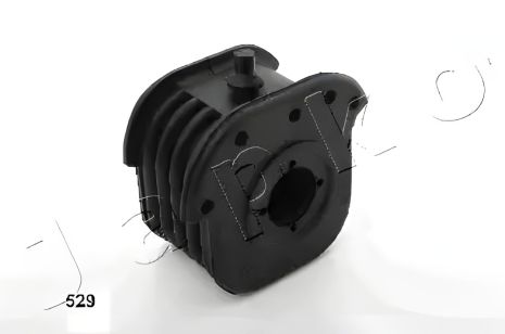 Важеля сайлентблок VOLVO V40, CARISMA MITSUBISHI, Japko (GOJ529)